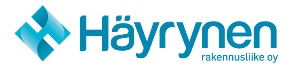 hayrynen_logo_web_rgb-pieni-kopio