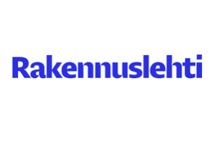 rakennuslehti-logo